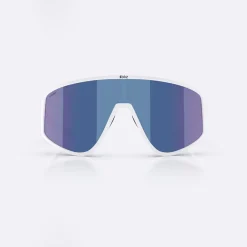 A004