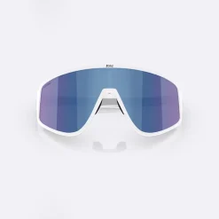 A004