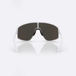 A004