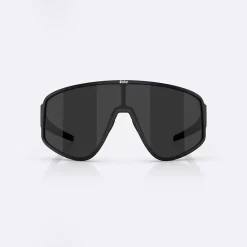 A004