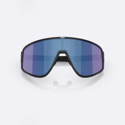 A004