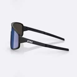 A004