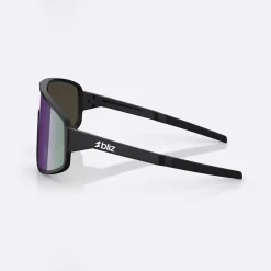A004