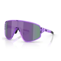A004