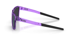A008