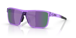 A008