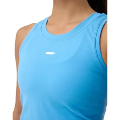 Abbie Top