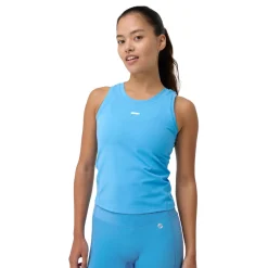 Abbie Top