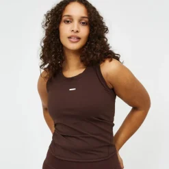 Abbie Top