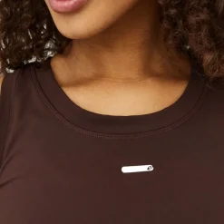 Abbie Top