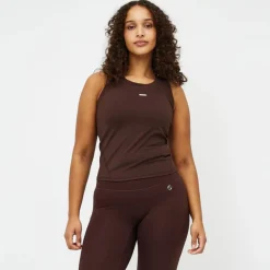Abbie Top