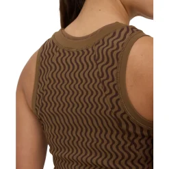 Abbie Top