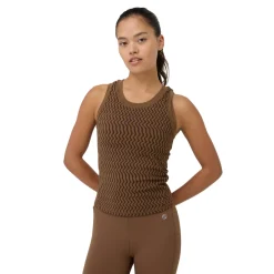 Abbie Top
