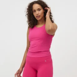 Abbie Top