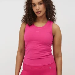 Abbie Top