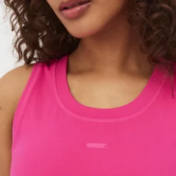Abbie Top