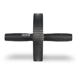 Ab Wheel
