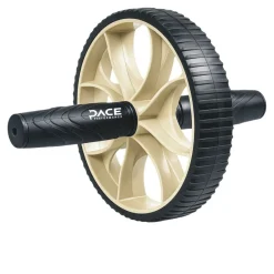 Ab Wheel