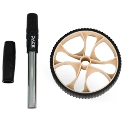 Ab Wheel