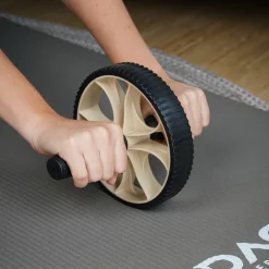 Ab Wheel