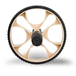 Ab Wheel