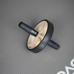Ab Wheel