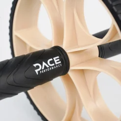 Ab Wheel
