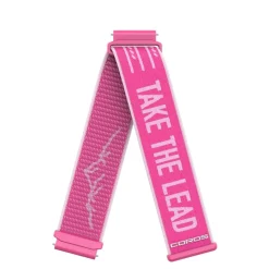 Acc Apex 2 Band (Nylon)