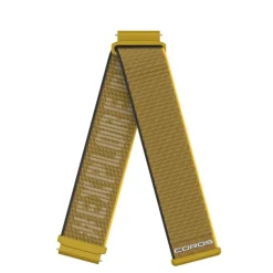 Acc Apex 2 Band (Nylon)