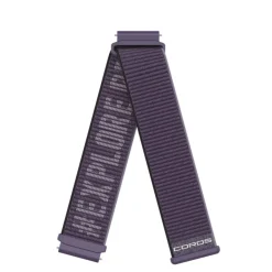 Acc Apex 2 Band (Nylon)