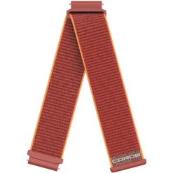 Acc Apex 2 Band (Nylon)