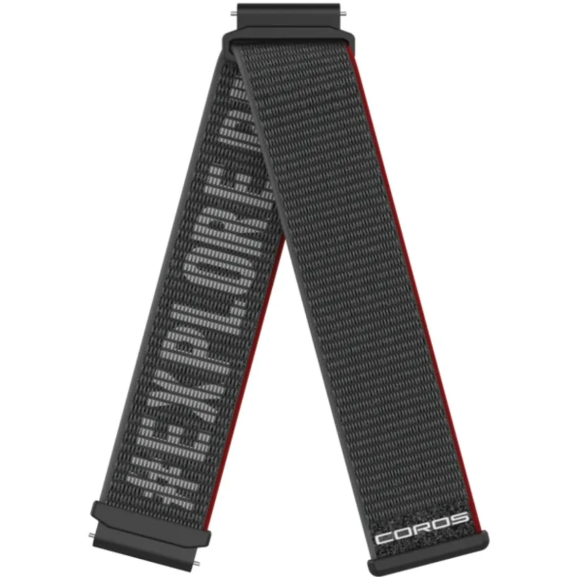 Acc Apex 2 Band (Nylon)