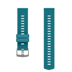 Acc Apex 2 Band (Silicone)
