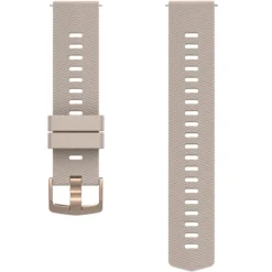 Acc Apex 2 Band (Silicone)
