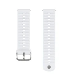 Acc Apex 4 24mm Watch Band