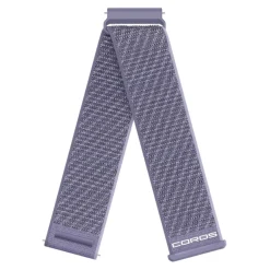 Acc Apex 4 24mm Watch Band (Nylon)
