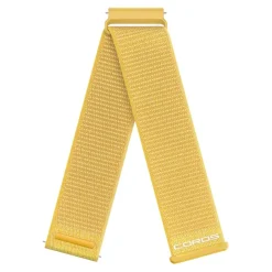 Acc Apex 4 24mm Watch Band (Nylon)