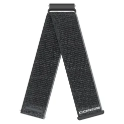 Acc Apex 4 22mm Watch Band (Nylon)