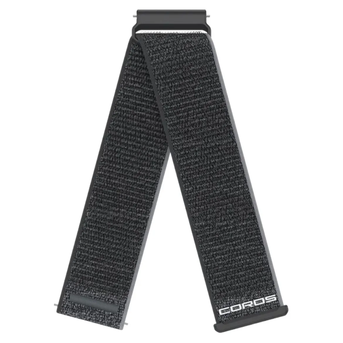 Acc Apex 4 22mm Watch Band (Nylon)