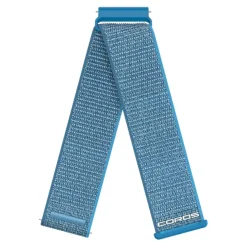 Acc Apex 4 22mm Watch Band (Nylon)