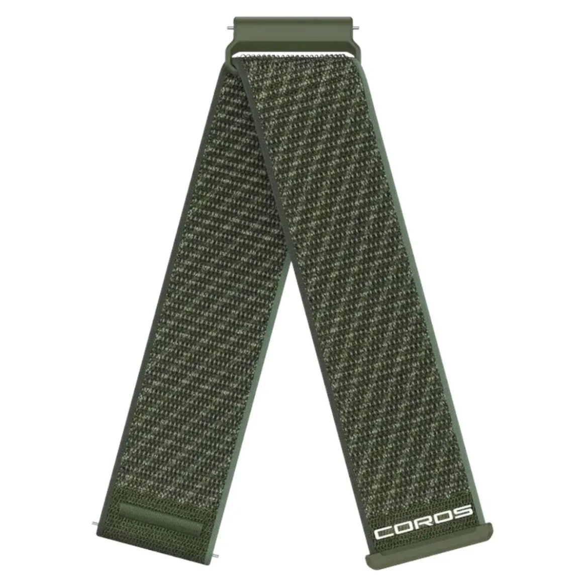 Acc Apex 4 22mm Watch Band (Nylon)