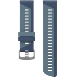 Acc Apex 2 Pro & Apex Pro & Apex 46mm Band (22mm Silicone)