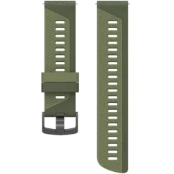Acc Apex 2 Pro & Apex Pro & Apex 46mm Band (22mm Silicone)
