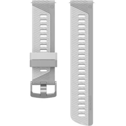 Acc Apex 2 Pro & Apex Pro & Apex 46mm Band (22mm Silicone)
