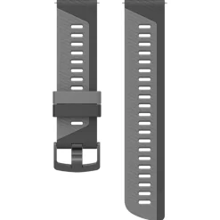 Acc Apex 2 Pro & Pace 3 Band (22mm Silicone)