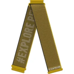 Acc Apex 2 Pro & Pace 3 Band (Nylon)