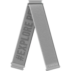 Acc Apex 2 Pro & Pace 3 Band (Nylon)