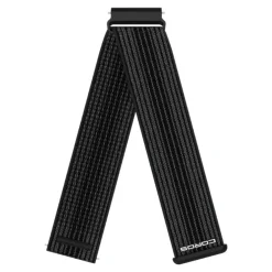 Acc Pace 4 Band Long (Nylon)