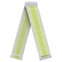 Acc Pace 4 Band (Nylon)