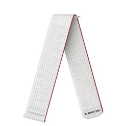Acc Pace 3 Band (Nylon)